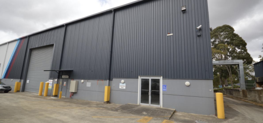 Screenshot 2025-11-12 at 1.08.19 pm